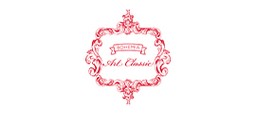 Art Classic