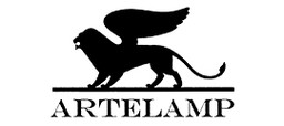 Arte Lamp