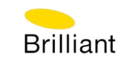 Brilliant