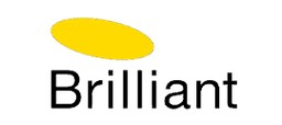 Brilliant