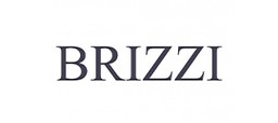 Brizzi