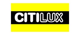 Citilux