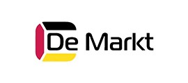 De Markt