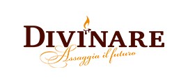 Divinare