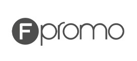 F-Promo