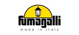 Fumagalli