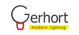Gerhort