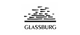 Glassburg