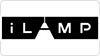 Ilamp