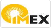 IMEX