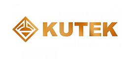Kutek