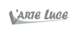 L'Arte Luce Luxury
