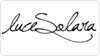 LuceSolara