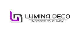 Lumina Deco