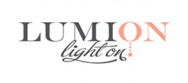 Lumion