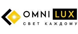 Omnilux