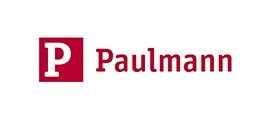 Paulmann