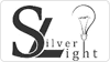 Silver Light