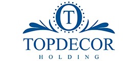 TopDecor