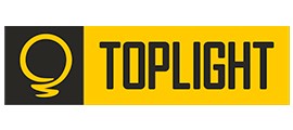 Toplight