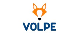Volpe