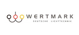 Wertmark