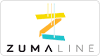 Zumaline
