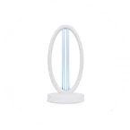 Бактерицидные лампы