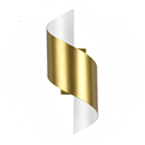 Бра светодиодные