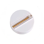 Чаши крепления