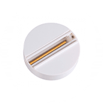 Чаши крепления