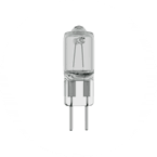 Галогенные лампочки