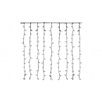Гирлянда-дождь