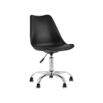 Компьютерные кресла