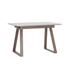 Кухонные столы