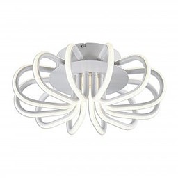 Светодиодные люстры