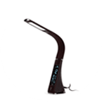 Светодиодные лампы