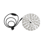 Гибкие LED ленты