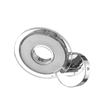 Светодиодные споты