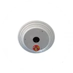 Лифт для люстры