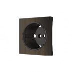 Накладки на механизм