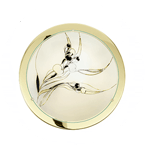 Настенно-потолочные