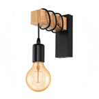 Недорогие бра