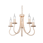 Недорогие люстры