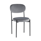 Обеденные стулья