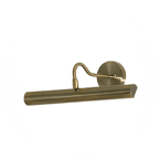 Подсветки зеркал, полок