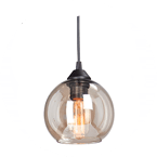 Подвесные светильники