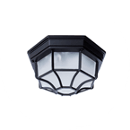 Потолочные