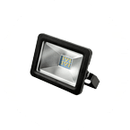 Прожекторы