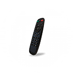 Пульты/панели управления